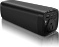 High-capacity power banks High-capacity power banks