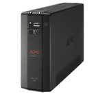 Uninterruptible Power Supply Uninterruptible Power Supply